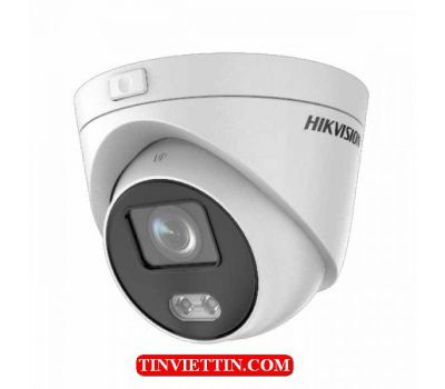 Camera IP Dome 4MP HIKVISION